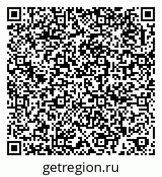 79262261034
