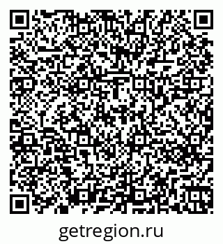 79262261038