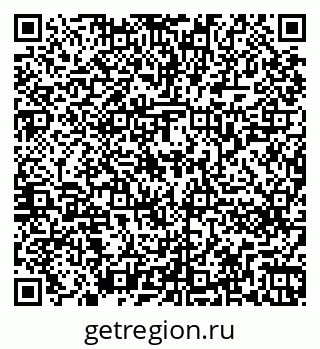 79262261040