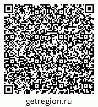 79262261042