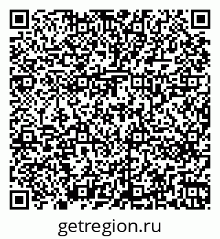 79262261043