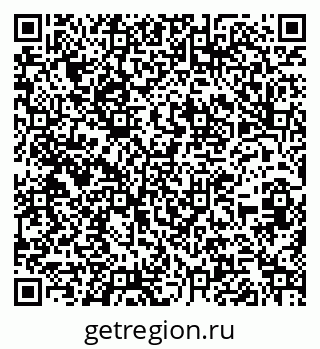 79262261046