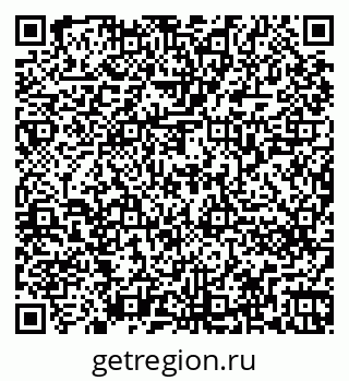 79262261049