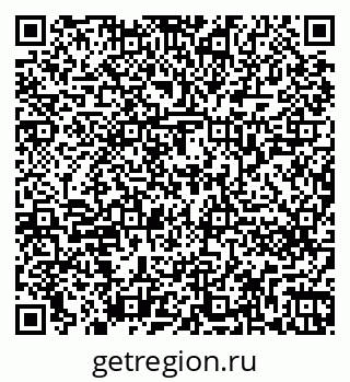 79262261051