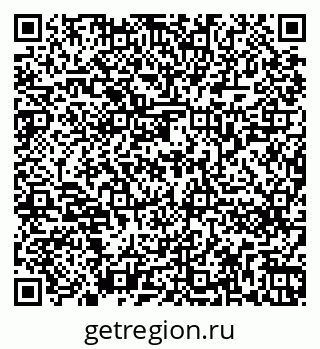 79262261057