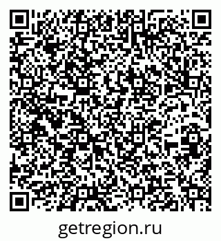 79262261058
