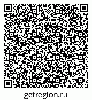 79262261060