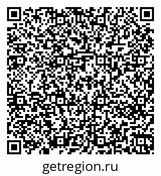 79262261061