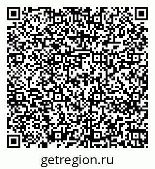 79262261063