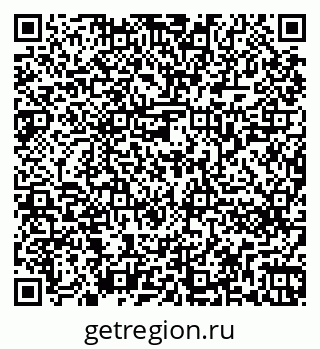 79262261071
