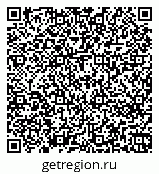 79262261078