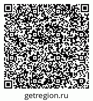 79262261083