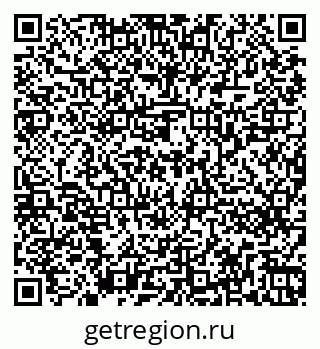 79262261087
