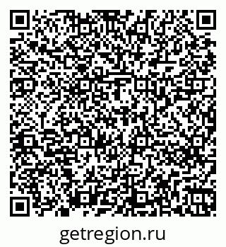 79262261091