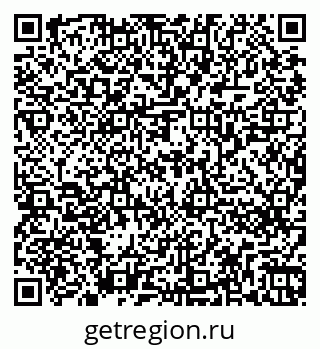 79262261095