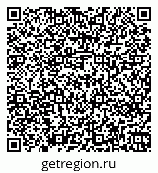79262261099