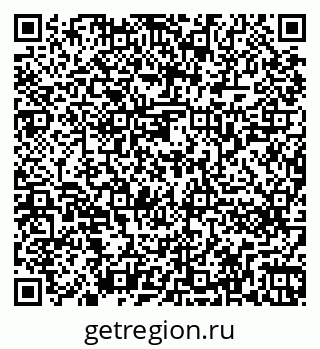 79262261101