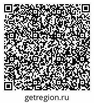 79262261102