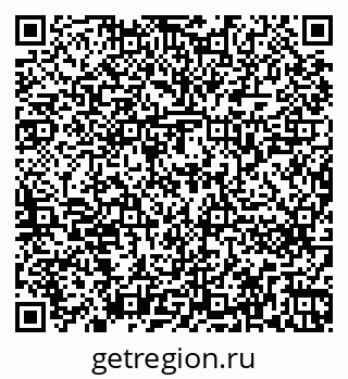 79262261103