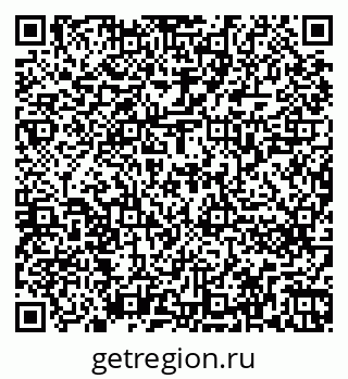 79262261105