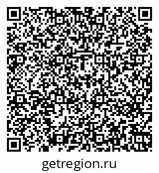 79262261106