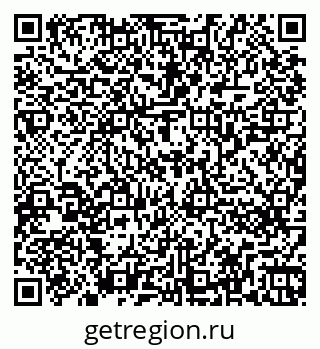 79262261108
