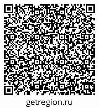 79262261109