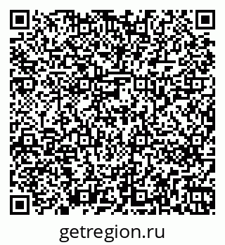 79262261112