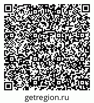 79262261118