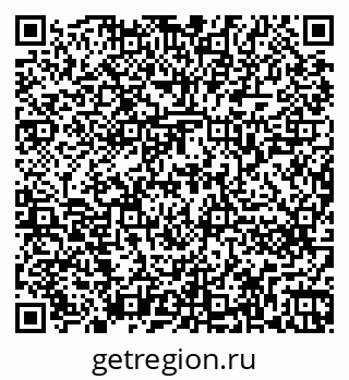 79262261119