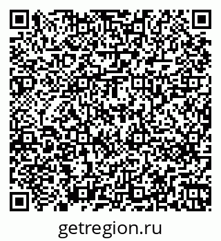 79262261120