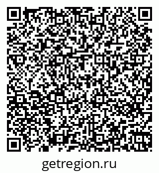 79262261121