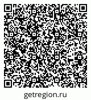 79262261127