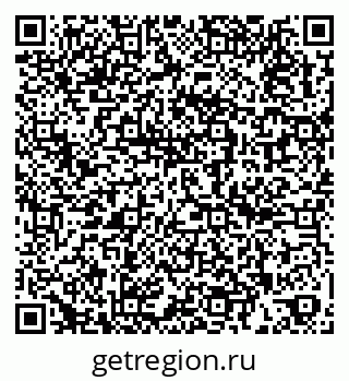 79262261128