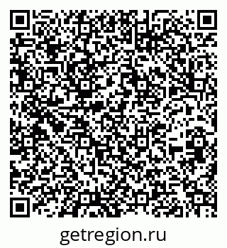 79262261129