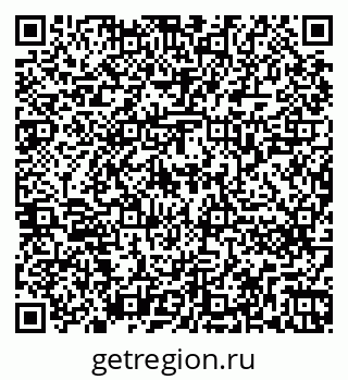 79262261130