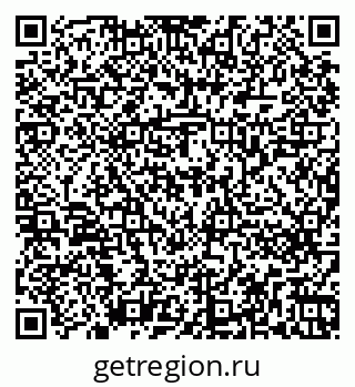 79262261132