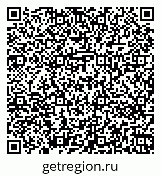 79262261133