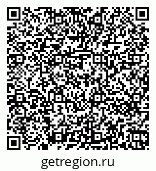79262261135