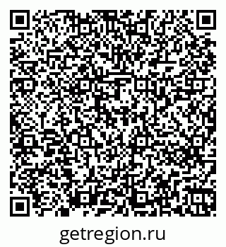 79262261141