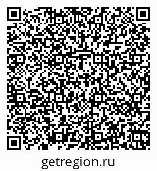 79262261142