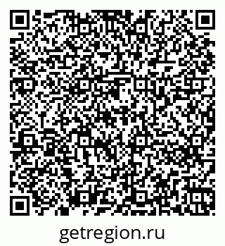 79262261143