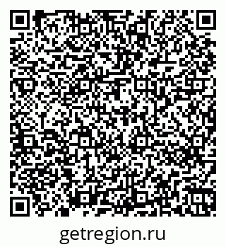 79262261145