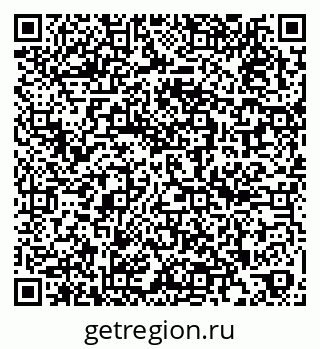 79262261148