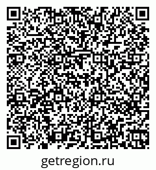 79262261149