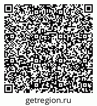 79262261153