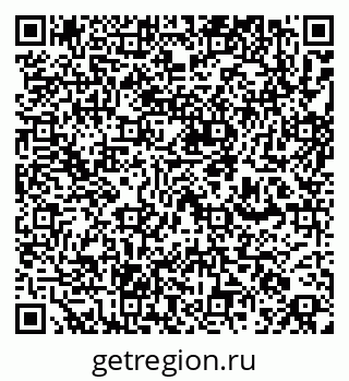 79262261157