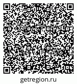 79262261160