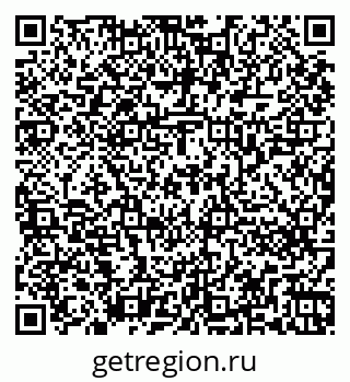 79262261162