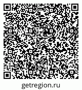 79262261163